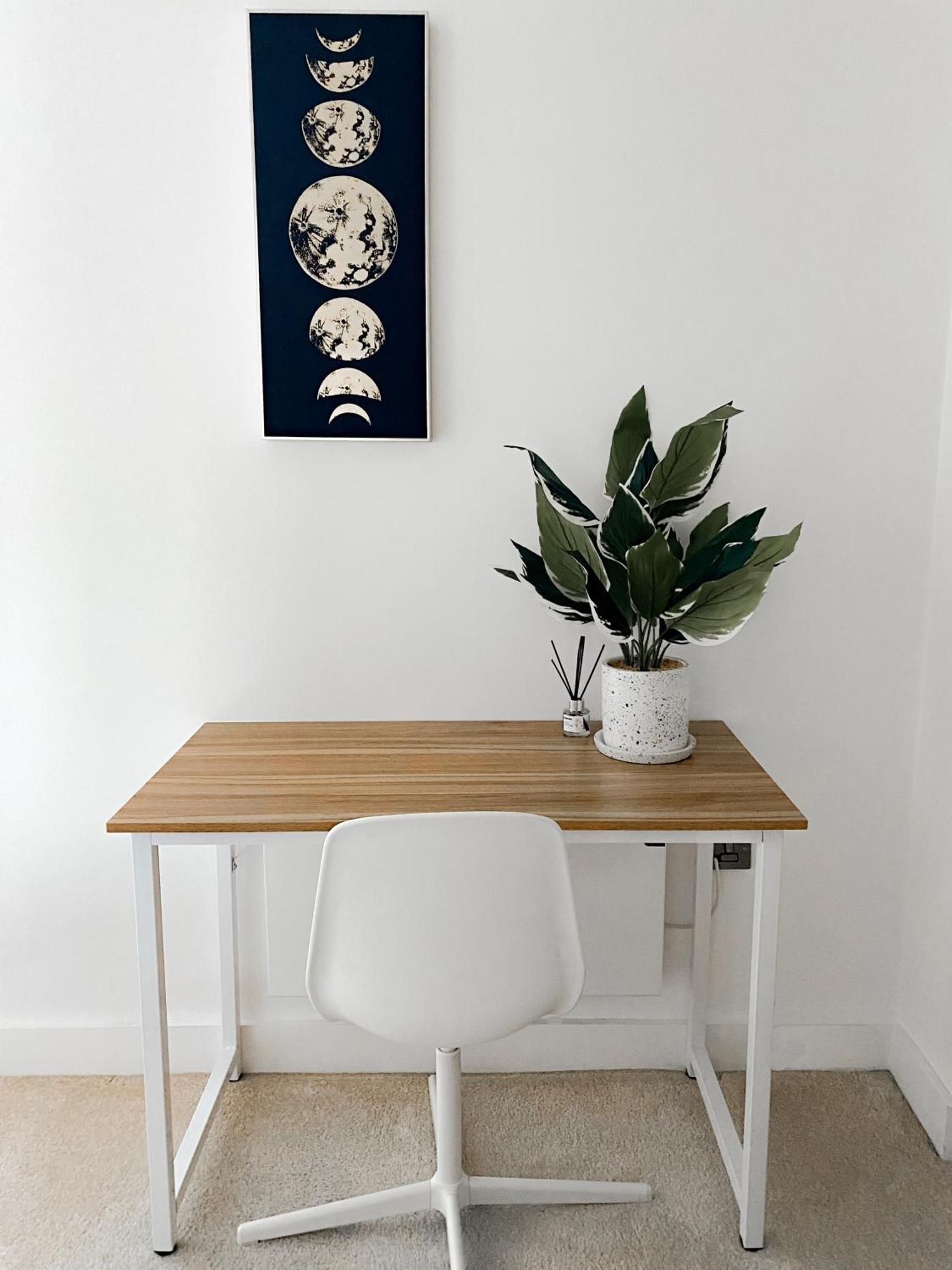 The Panda - Modern 2 Bedroom In Centre Apartment *